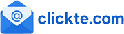 clickte